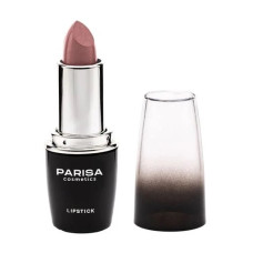 Помада для губ Parisa L-03 №07 натурально-бежевий перламутр
