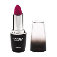 Помада для губ Parisa L-03 №23 Ягодный джем