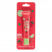 Бальзам для губ Parisa SOS Lip Coctails LC-04 № 01 Strawberry Mojito