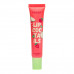 Бальзам для губ Parisa SOS Lip Coctails LC-04 № 01 Strawberry Mojito