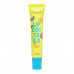 Бальзам для губ Parisa SOS Lip Coctails LC-04 № 02 Pina Colada