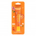 Бальзам для губ Parisa SOS Lip Coctails LC-04 № 03 Aperol Spritz