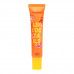 Бальзам для губ Parisa SOS Lip Coctails LC-04 № 03 Aperol Spritz