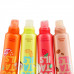 Бальзам для губ Parisa SOS Lip Coctails LC-04 № 03 Aperol Spritz