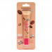Бальзам для губ Parisa SOS Lip Coctails LC-04 № 04 Irish Coffee