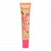 Бальзам для губ Parisa SOS Lip Coctails LC-04 № 04 Irish Coffee