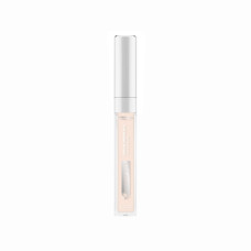 Консилер-сироватка Parisa Hydro Skin PHC-04 № 01 Neutral porcelain