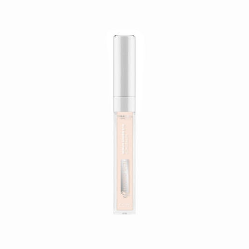 Консиллер-сыворотка Parisa Hydro Skin PHC-04 №01 Neutral porcelain