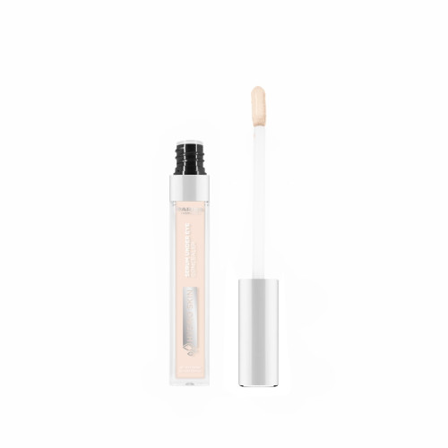 Консиллер-сыворотка Parisa Hydro Skin PHC-04 №01 Neutral porcelain