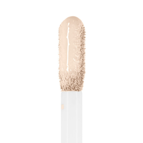 Консиллер-сыворотка Parisa Hydro Skin PHC-04 №01 Neutral porcelain