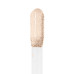 Консиллер-сыворотка Parisa Hydro Skin PHC-04 №01 Neutral porcelain
