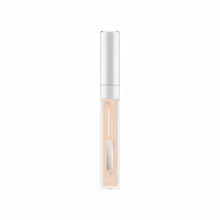 Консилер-сироватка Parisa Hydro Skin PHC-04 № 03 Nude beige