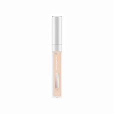 Консилер-сироватка Parisa Hydro Skin PHC-04 № 03 Nude beige