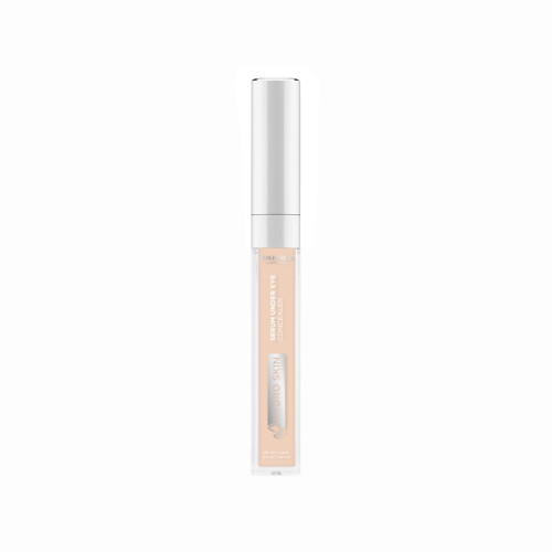 Консиллер-сыворотка Parisa Hydro Skin PHC-04 №03 Nude beige