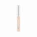 Консиллер-сыворотка Parisa Hydro Skin PHC-04 №03 Nude beige
