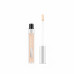 Консилер-сироватка Parisa Hydro Skin PHC-04 № 03 Nude beige