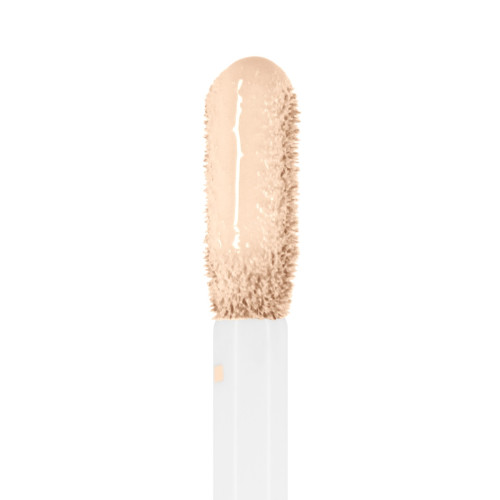 Консиллер-сыворотка Parisa Hydro Skin PHC-04 №03 Nude beige