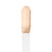 Консиллер-сыворотка Parisa Hydro Skin PHC-04 №03 Nude beige