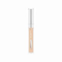 Консиллер-сыворотка Parisa Hydro Skin PHC-04 №04 Soft tan