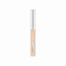 Консилер-сироватка Parisa Hydro Skin PHC-04 № 04 Soft tan