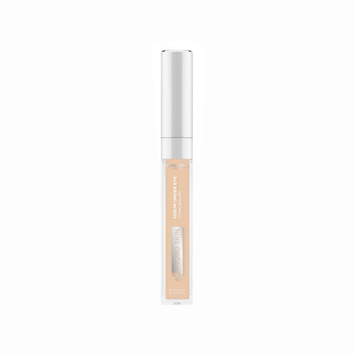 Консиллер-сыворотка Parisa Hydro Skin PHC-04 №04 Soft tan