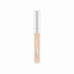 Консиллер-сыворотка Parisa Hydro Skin PHC-04 №04 Soft tan