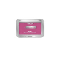 Рум'яна-мус Parisa Hydro Skin Blush PHB-04 № 04 Red grape
