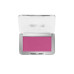 Рум'яна-мус Parisa Hydro Skin Blush PHB-04 № 04 Red grape