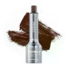 Стойкий тинт для бровей Parisa №602 Chocolate