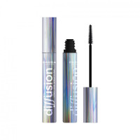 Тушь для ресниц Parisa Diffusion Long Lash Sensational М-401