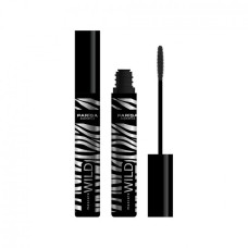 Тушь для ресниц Parisa WILD М-120 Volume Sculpt