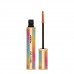 Тушь для ресниц Parisa M-118 Glam & Glow