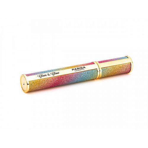 Тушь для ресниц Parisa M-118 Glam & Glow