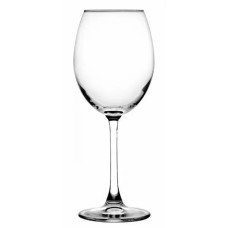 Келих для вина Pasabahce Enoteca 440 мл 1 шт 44728-S
