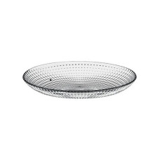 Сервировочное блюдо Generation овальное 330*250 мм 1 шт. 10486