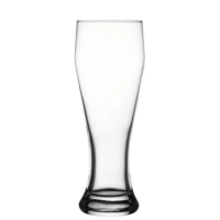 Бокал для пива Pasabahce Welzenbeer Pilsner 520 мл 1 шт 42126-SL