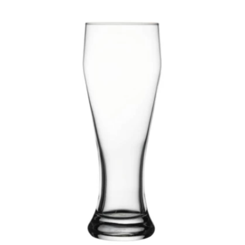 Бокал для пива Pasabahce Welzenbeer Pilsner 520 мл 1 шт 42126-SL