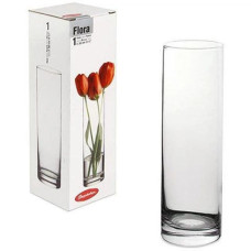 Ваза для квітів Botanica 26 см 43767