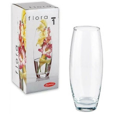 Ваза для цветов Botanica 26 см 43966