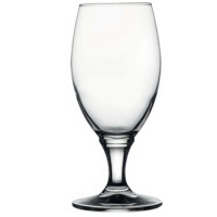 Бокал для пива Pasabahce Cheers 390 мл 1 шт 440032-SL
