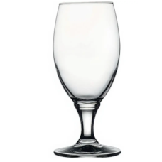 Бокал для пива Pasabahce Cheers 390 мл 1 шт 440032-SL