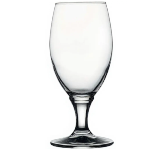 Бокал для пива Pasabahce Cheers 390 мл 1 шт 440032-SL