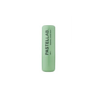 Скраб для губ Pastel Pastellab обновляющий с мятой 4.5 гр