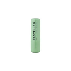 Скраб для губ Pastel Pastellab оновлюючий з м'ятою 4.5 гр