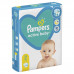 Підгузки Pampers Active Baby mini №2 4-8 кг 94 шт