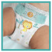 Подгузники Pampers Active Baby junior №5 11-16 кг 60 шт