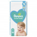 Подгузники Pampers Active Baby junior №5 11-16 кг 60 шт