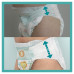 Подгузники Pampers Active Baby junior №5 11-16 кг 60 шт