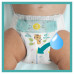 Подгузники Pampers Active Baby junior №5 11-16 кг 60 шт