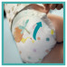 Подгузники Pampers Active Baby junior №5 11-16 кг 60 шт